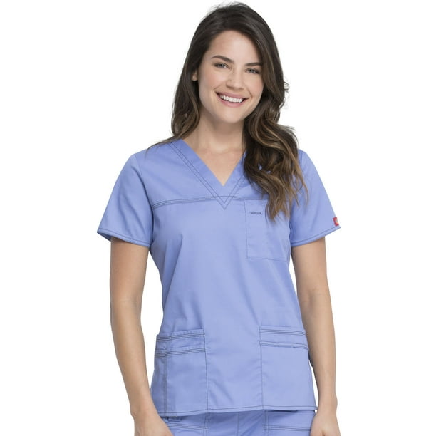 PLUS SIZED PRINTED MEDICAL NURSING SCRUB TOP PAISLEYS/FLOWERS SIZES 3XL 4XL 5XL PLUS SIZED PRINTED MEDICAL NURSING SCRUB TOP PAISLEYS/FLOWERS SIZES 3XL 4XL 5XL